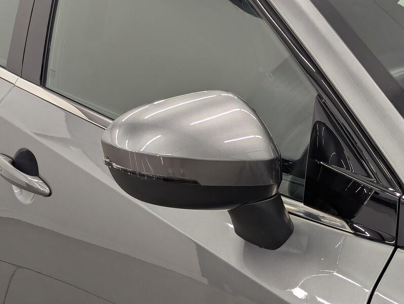 Nissan Qashqai Photo freshmotors-2e6ec91e2a3732dca492d73a78071eef65773873.jpg