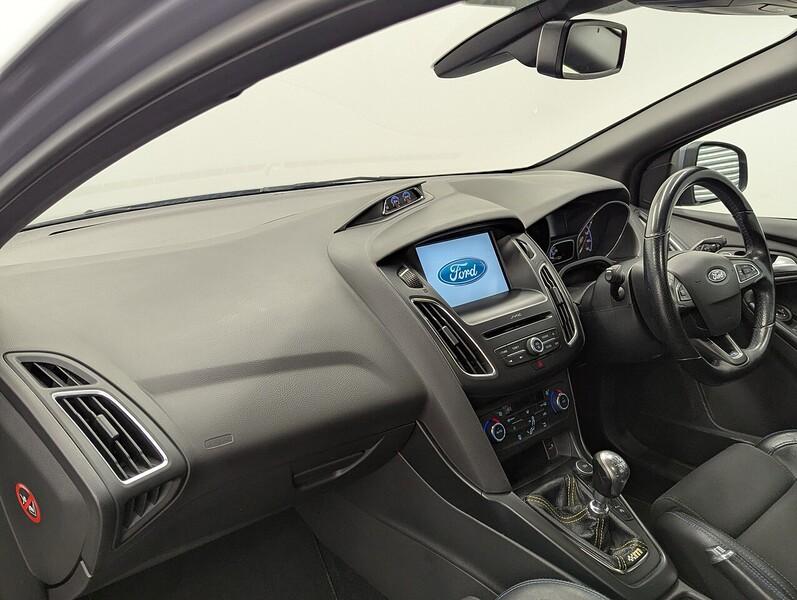 Ford Focus Photo freshmotors-2e755a2907156989f61bad62a6829ac4346a18d9.jpg