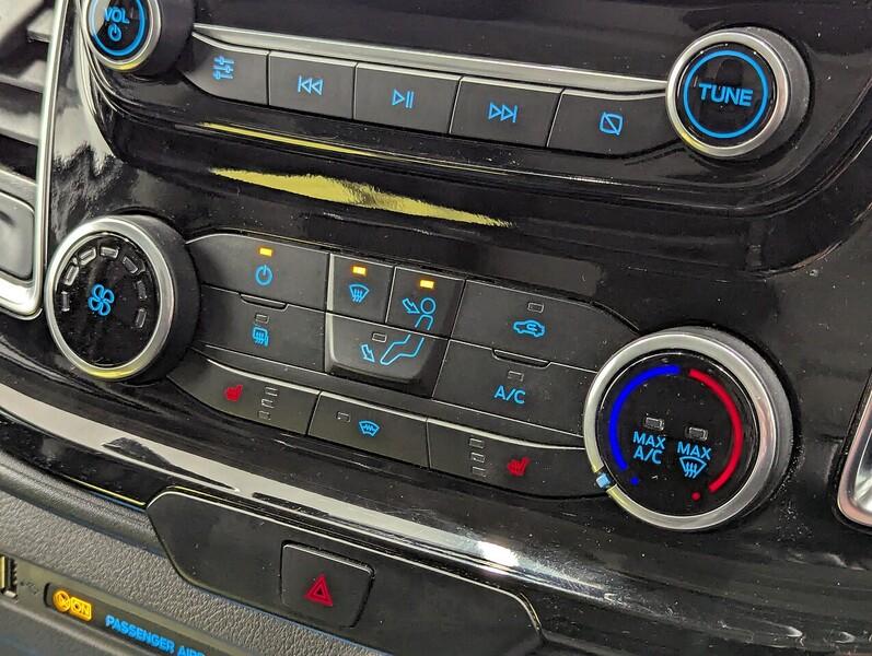 Ford Transit Custom Photo freshmotors-2e7a7d01ee4213ab2acf9f05cb87235b1cb06bc9.jpg