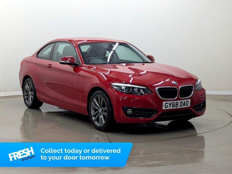 BMW 2 Series Photo freshmotors-2e88cdea9af87b941f037ae0fc1e22dc2ffbe124.jpg