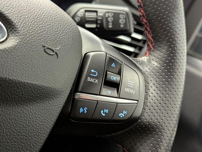 Ford Kuga Photo freshmotors-2e9abf695de2ead6915ea5fc11664aac969d15ed.jpg