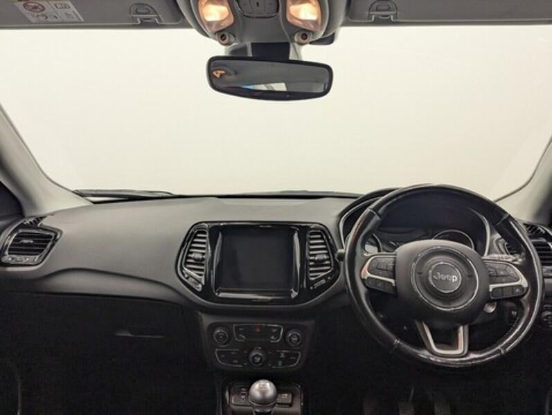 Jeep Compass Photo freshmotors-2e9aeb02564a716a080a979d650fa95c4a320de8.jpg