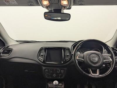 Jeep Compass Photo freshmotors-2e9aeb02564a716a080a979d650fa95c4a320de8.jpg
