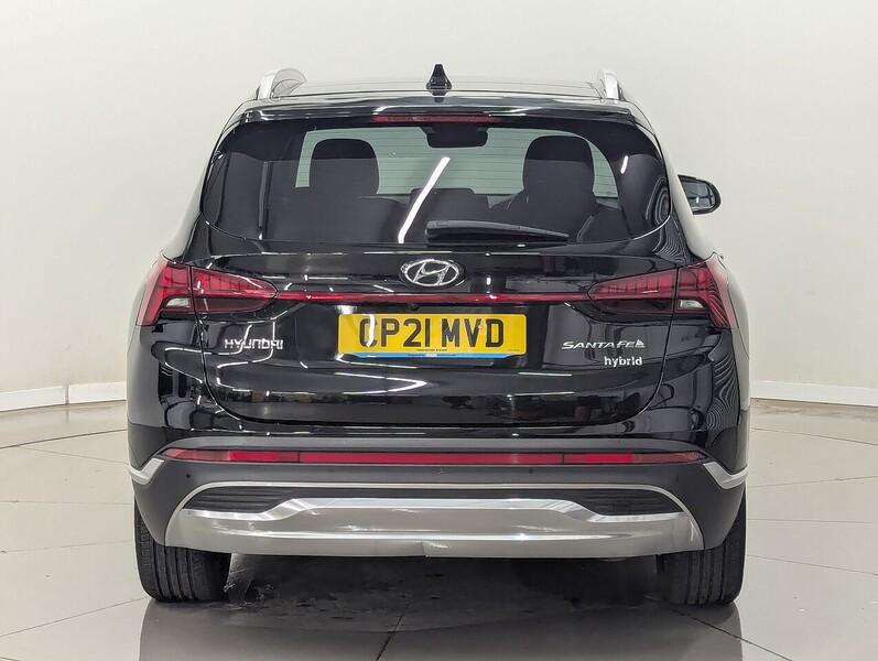 Hyundai Santa Fe Photo freshmotors-2ea593d9f0460320e407dc4dcf3fe0f2f84dc889.jpg