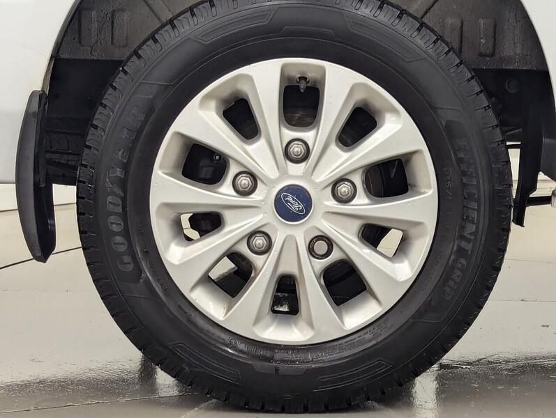 Ford Transit Custom Photo freshmotors-2eb2d6248c9f3a1541724209e82f93af4bc8da14.jpg