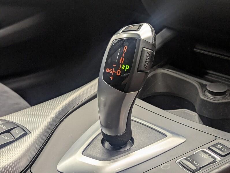BMW 1 Series Photo freshmotors-2ec385860370f48e0b8cbbd23e088318b0d35721.jpg