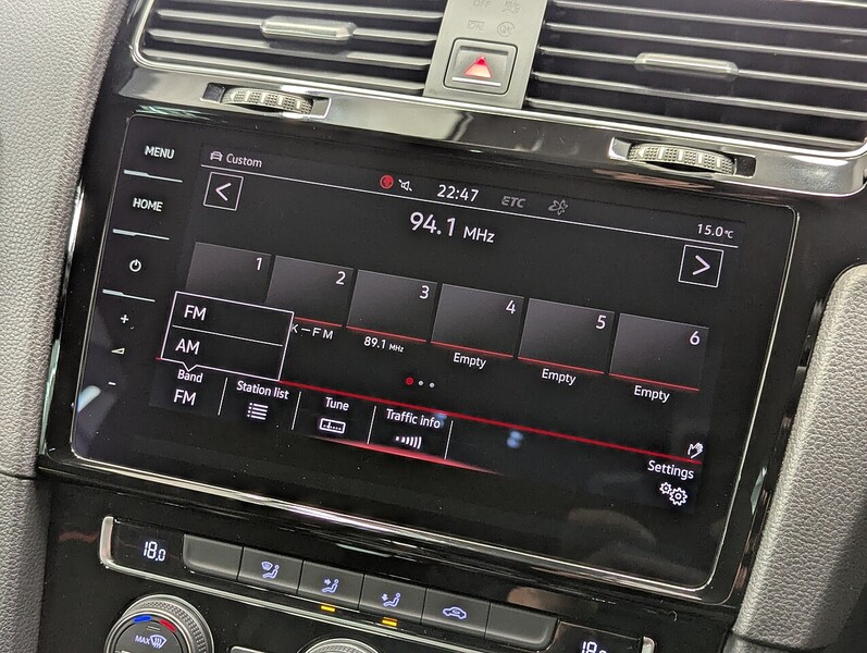 Volkswagen Golf Photo freshmotors-2eedbd770fa968e8061e48b31b91430689e345cb.jpg