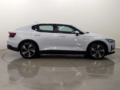 Polestar Polestar 2 Photo freshmotors-2eeeed5195da8bf2ecef739e2d12e3e62b50a1d1.jpg