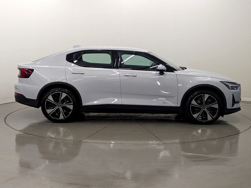 Polestar Polestar 2 Photo freshmotors-2eeeed5195da8bf2ecef739e2d12e3e62b50a1d1.jpg