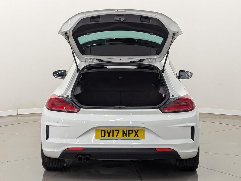 Volkswagen Scirocco Photo freshmotors-2ef12b4715b75341e3d3b698c2756a30d80fab45.jpg