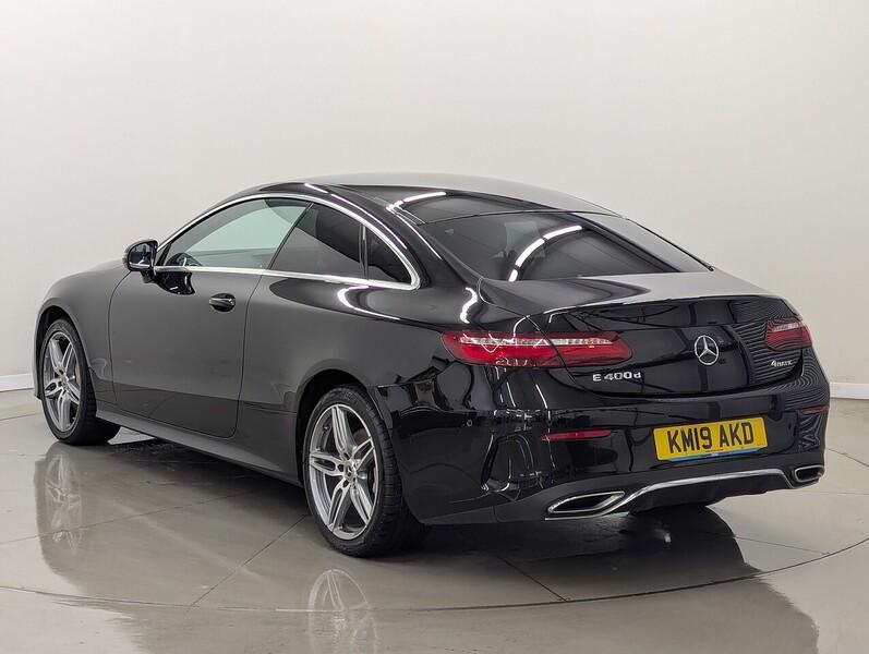 Mercedes-Benz E Class Photo freshmotors-2ef4a65e5f935899dd5d57ef5c017b988bda7195.jpg