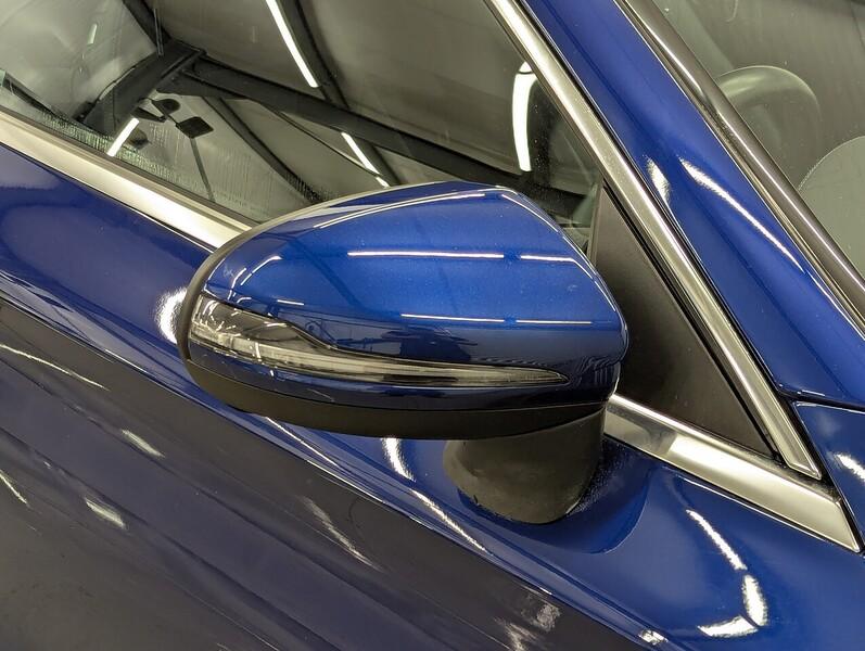 Mercedes-Benz C Class Photo freshmotors-2f0d1e0a14c1c9b1b7cfa76f62314a72996ff3db.jpg
