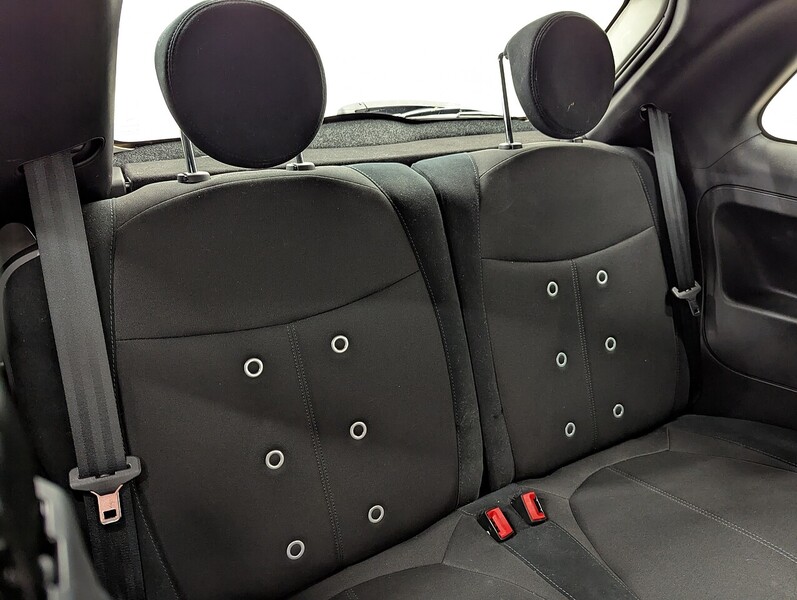 Abarth 595 Photo freshmotors-2f0fdda9c29db586a1f32a0e38a45bd5575a13e7.jpg