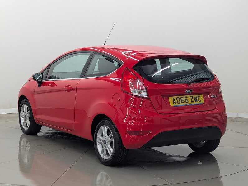 Ford Fiesta Photo freshmotors-2f11dd803960e83bb3ed556dd8030b13c1b92cae.jpg