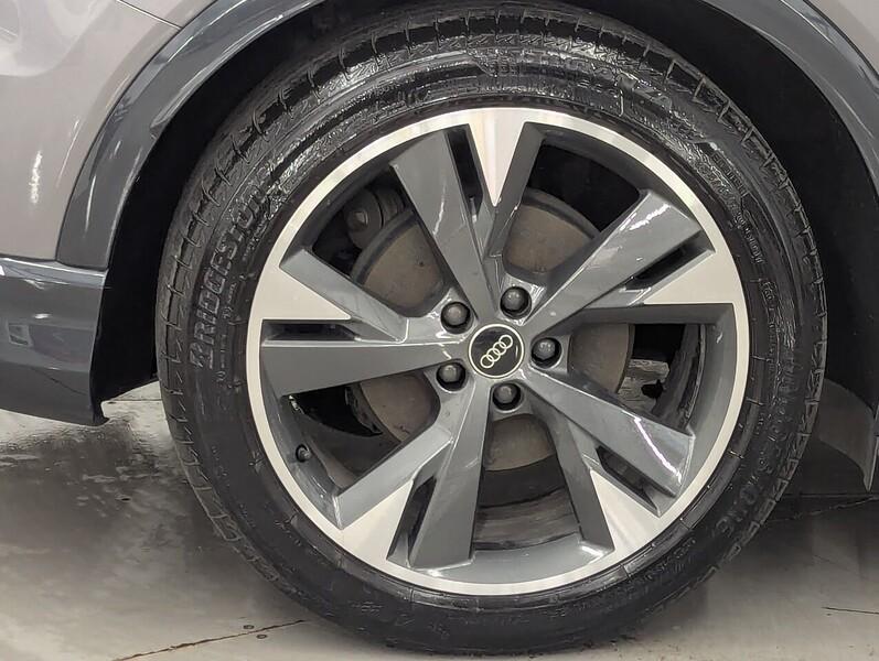 Audi Q4 e-tron Photo freshmotors-2f129877729e654cc90150e6717a79146dc5480c.jpg
