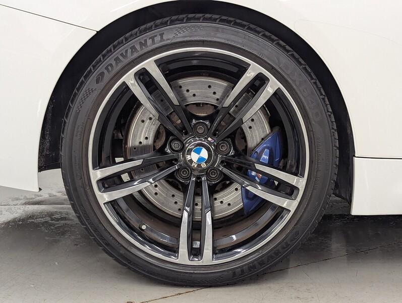 BMW 4 Series Photo freshmotors-2f1ed928dfd4b73a0f8666fb43f26d5d31a5ca9f.jpg