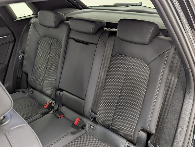 Audi Q3 Photo freshmotors-2f50c01d86edcfa6a170314d120b7b0f7176a467.jpg
