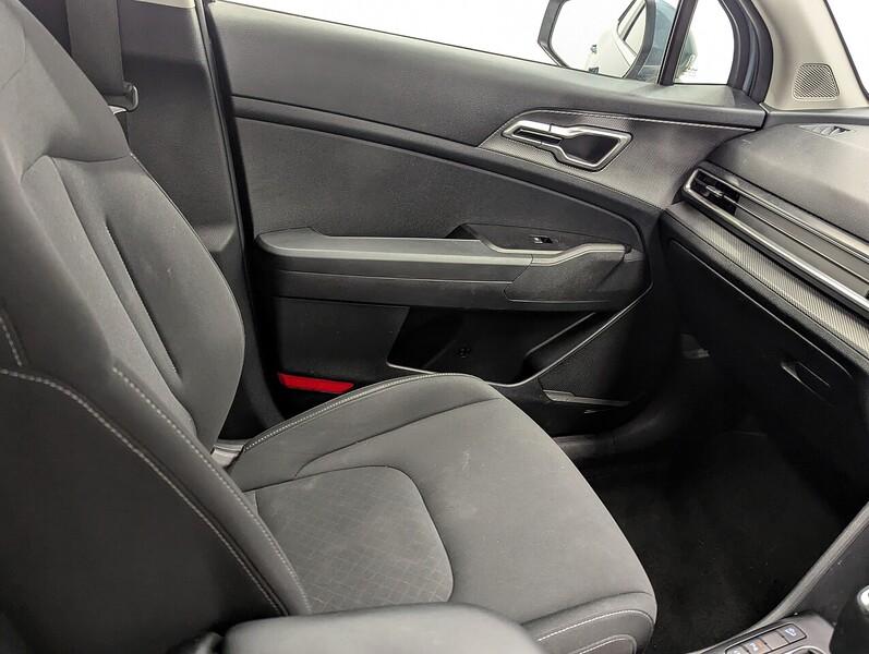 Kia Sportage Photo freshmotors-2f5611784256b8d93327ea5664cc5241d48b35b2.jpg