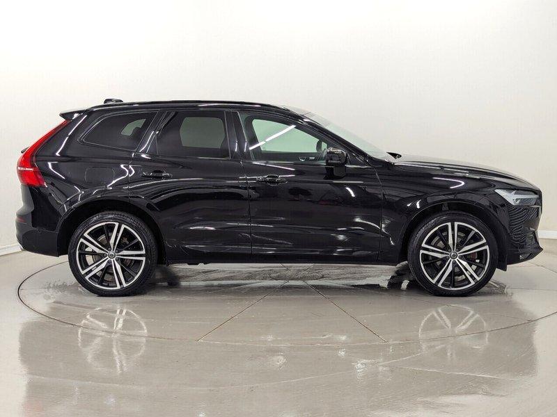 Volvo XC60 Photo freshmotors-2f6e34e14bef471cf5b0fd02386c05ace9fa8b66.jpg