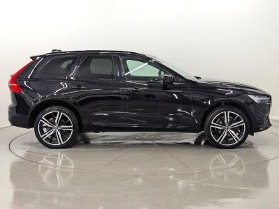 Volvo XC60 Photo freshmotors-2f6e34e14bef471cf5b0fd02386c05ace9fa8b66.jpg