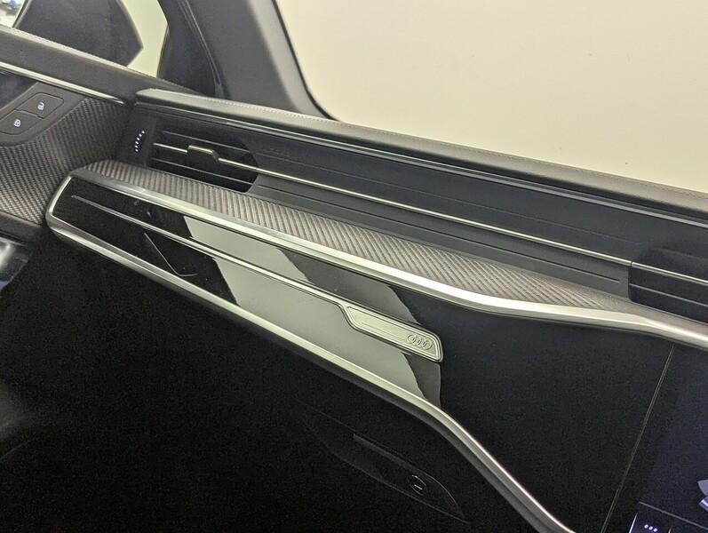 Audi A6 Avant Photo freshmotors-2f7355d8c200d87972f49f0488417cc5e7115ed7.jpg