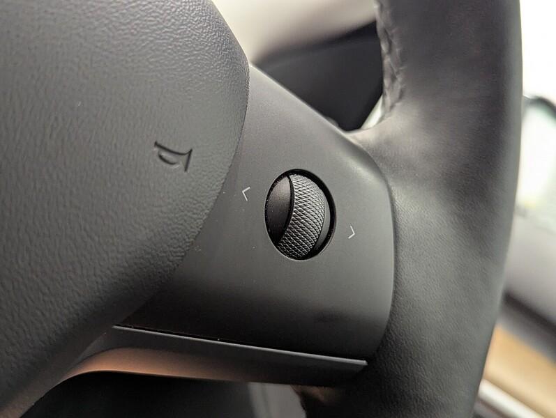 Tesla Model 3 Photo freshmotors-2f89dc467aecd34e3bd025d2fd887b3c312d37fe.jpg