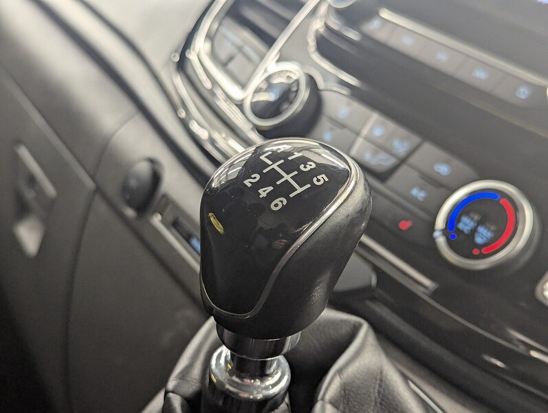 Ford Transit Custom Photo freshmotors-2fc1842e29bfd4fb292007176f29c0994b99e082.jpg