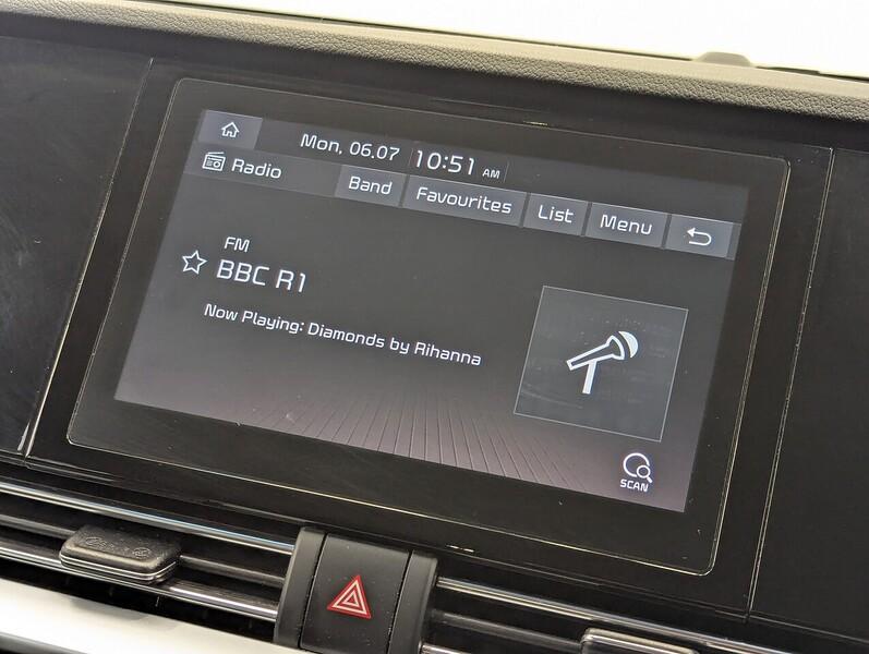 Kia Niro Photo freshmotors-2fc8fc08c3274070ba9f8c02fcf2cf1664549e77.jpg