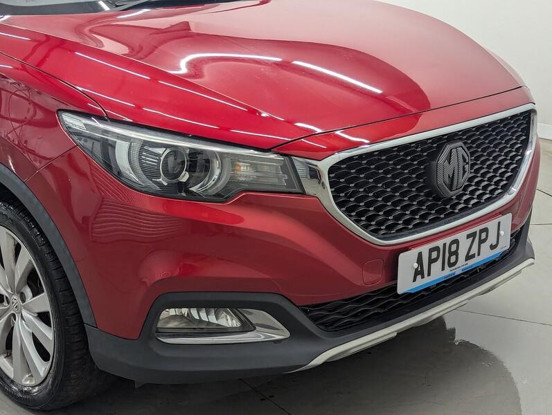 MG MG ZS Photo freshmotors-2fda12b6b06d3a2cd5e4d6940676aba91897fdd7.jpg