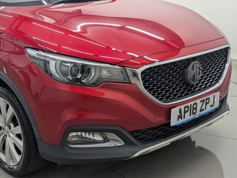 MG MG ZS Photo freshmotors-2fda12b6b06d3a2cd5e4d6940676aba91897fdd7.jpg