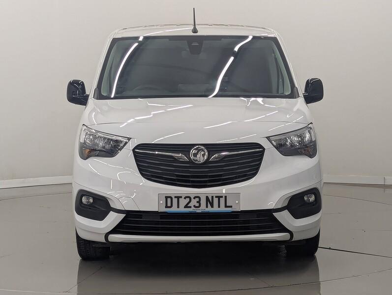 Vauxhall Combo Photo freshmotors-2ff22ab593d06bc6a26c62dec91bcdf961250788.jpg