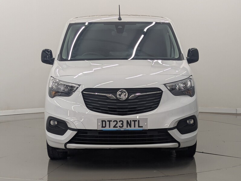 Vauxhall Combo Photo freshmotors-2ff22ab593d06bc6a26c62dec91bcdf961250788.jpg