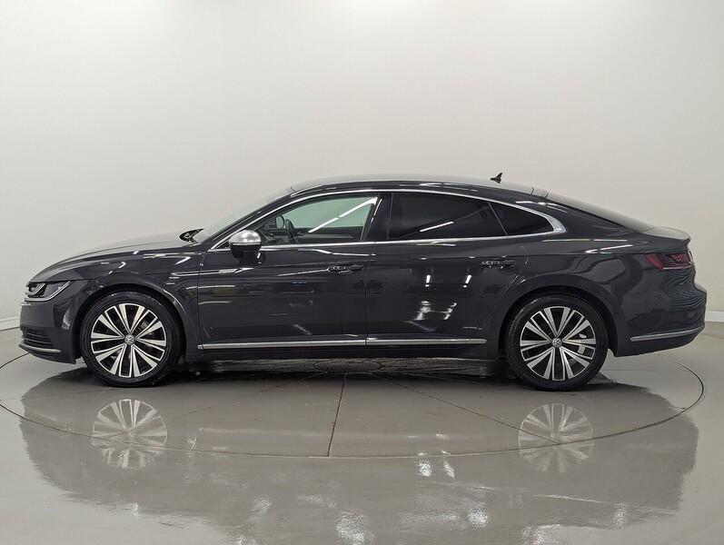 Volkswagen Arteon Photo freshmotors-30015e5a7825cdff9897ce310c31eb316a5ec2aa.jpg