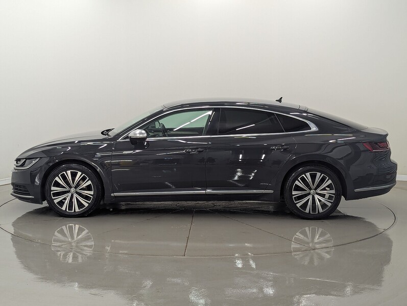 Volkswagen Arteon Photo freshmotors-30015e5a7825cdff9897ce310c31eb316a5ec2aa.jpg