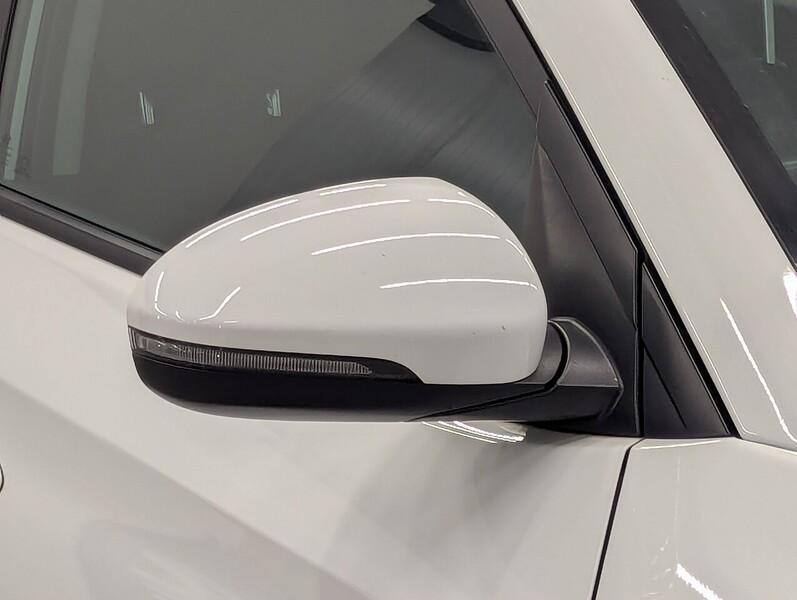 Hyundai TUCSON Photo freshmotors-30072591603c51ad8ab82449f7cd81ff3b90af91.jpg