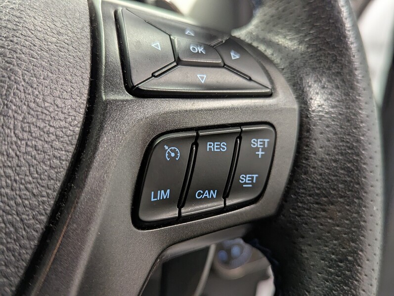 Ford Ranger Photo freshmotors-302334b055a71d3075629c82857fbdb9413d9dac.jpg