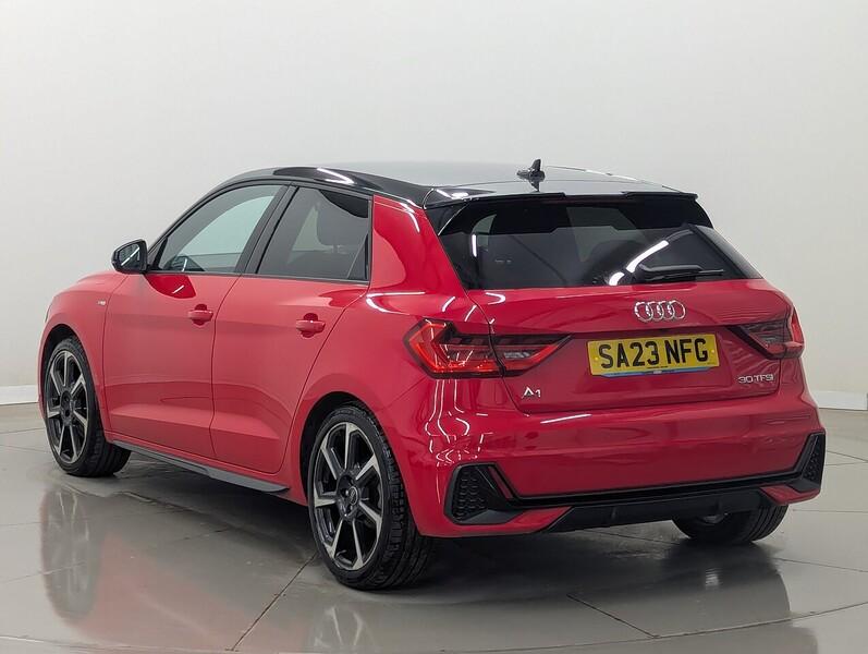 Audi A1 Photo freshmotors-302a886037475bfc439582398b08fef010f183d5.jpg