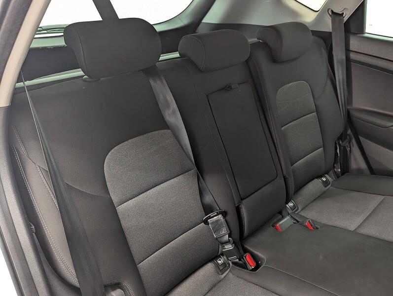 Hyundai TUCSON Photo freshmotors-3041607c7945f6d23f08affaa0d6029382465dbe.jpg