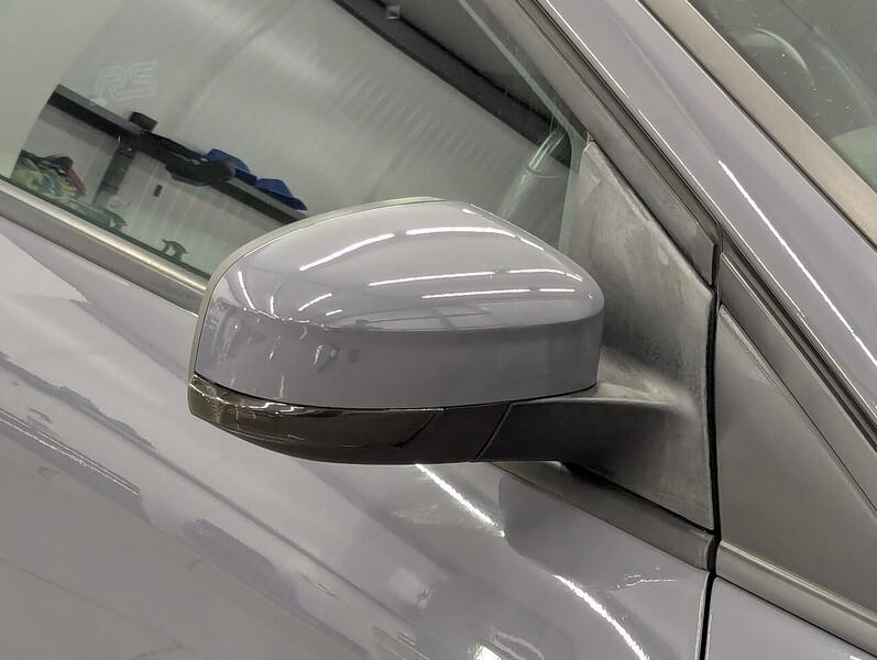 Ford Focus Photo freshmotors-3049c6971f623991803b7749391e2a683a3404ca.jpg