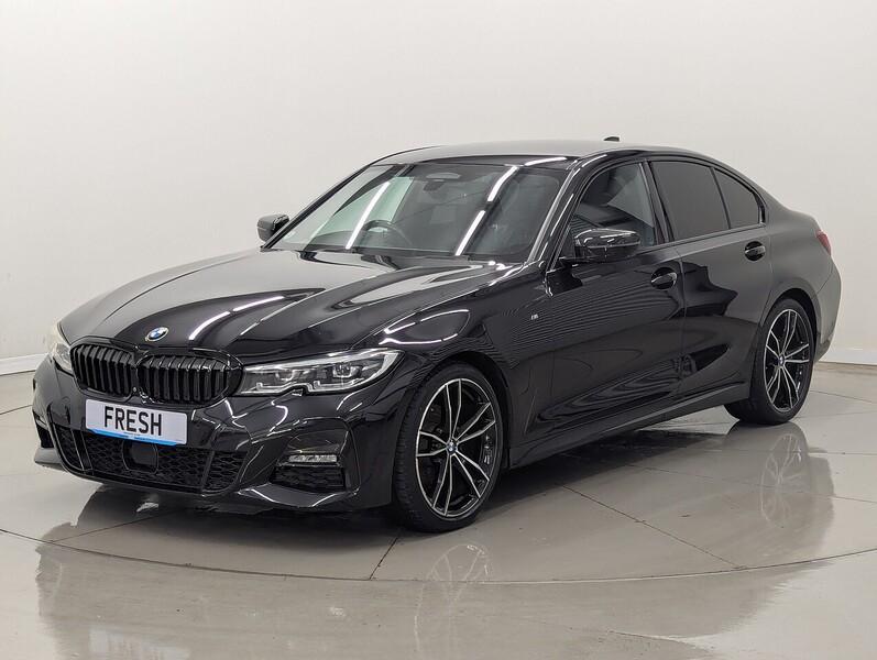 BMW 3 Series Photo freshmotors-304beb6ad582ffc1edce3d84c7d0c057615e8ee6.jpg