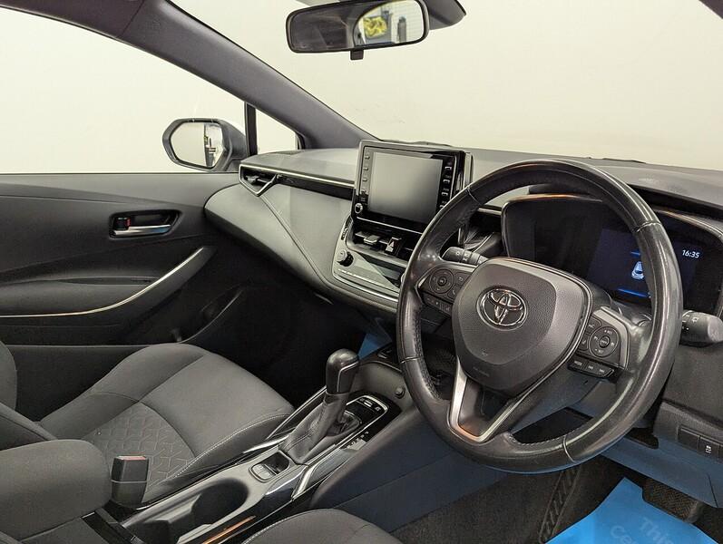 Toyota Corolla Photo freshmotors-304d70a9a9cc04d9086e7b26fde2eade7e3e6e6a.jpg