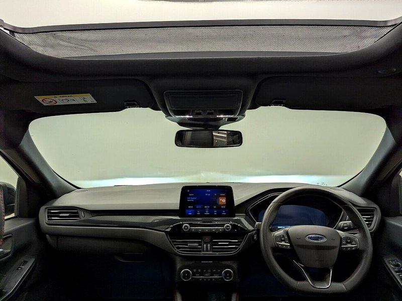 Ford Kuga Photo freshmotors-305d5d791c9af293a5a6c0489448e1c29b4a0d19.jpg