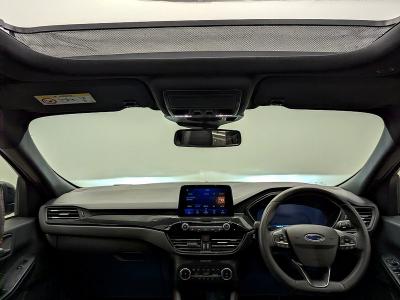 Ford Kuga Photo freshmotors-305d5d791c9af293a5a6c0489448e1c29b4a0d19.jpg