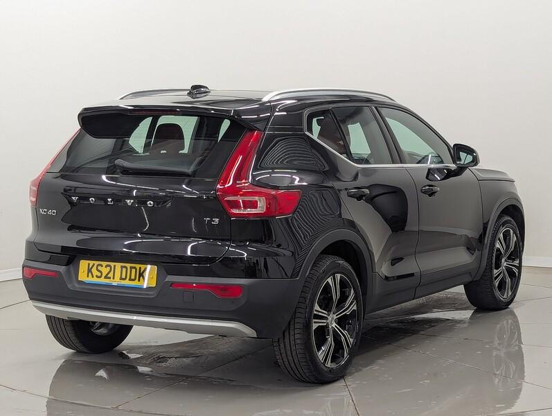 Volvo XC40 Photo freshmotors-306de7eb95c3b830d2ef6b07e02fb4eac6cbdcb7.jpg