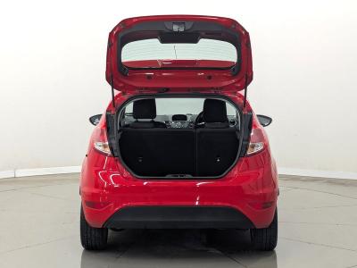 Ford Fiesta Photo freshmotors-307319cd6b44a5f562b703e5023a9c2014c383de.jpg