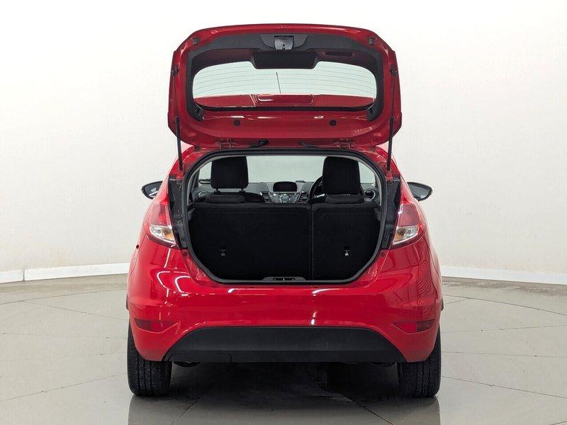 Ford Fiesta Photo freshmotors-307319cd6b44a5f562b703e5023a9c2014c383de.jpg