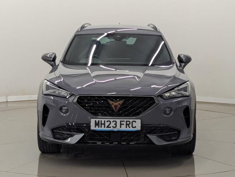 CUPRA Formentor Photo freshmotors-3074ec4890eeb2387c658ece0f87e2bf1187dc75.jpg
