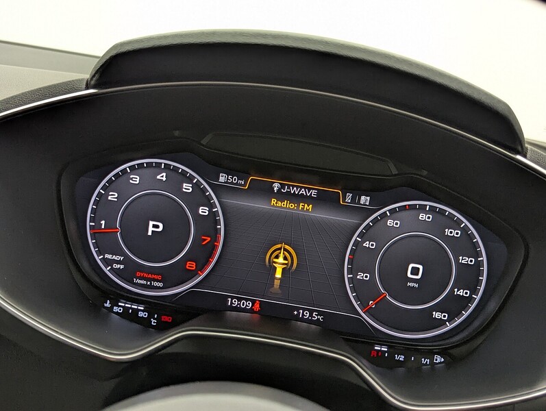 Audi TT Photo freshmotors-3077874ac56990edf0c0dd0f92e91ce2ee23570e.jpg