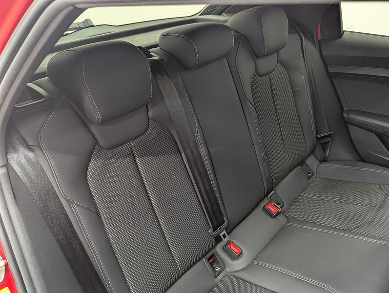 Audi A1 Photo freshmotors-308a98fdfcebe22c0875dfd472cbd29cfdb4b06f.jpg