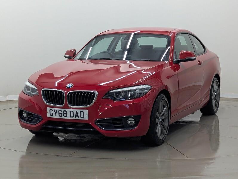 BMW 2 Series Photo freshmotors-309300472fd78d3e08c239758483b4733a4feff8.jpg